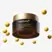 Medicube Deep Vita C Capsule Cream