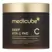 Medicube Deep Vita C Pad