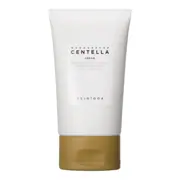 SKIN1004 Madagascar Centella Cream 75ml