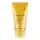 Medicube Kojic Acid Turmeric Night Wrapping Mask