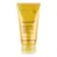 Medicube Kojic Acid Turmeric Night Wrapping Mask