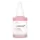 Medicube PDRN Pink Peptide Serum