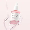 Medicube PDRN Pink Peptide Serum