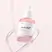 Medicube PDRN Pink Peptide Serum
