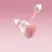 Medicube PDRN Pink Peptide Serum