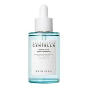 SKIN1004 Madagascar Centella Hyalu-Cica First Ampoule 50ml