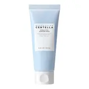 SKIN1004 Madagascar Centella Hyalu-Cica Sleeping Pack 100ml