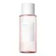 SKIN1004 Madagascar Centella Poremizing Clear Toner 210ml