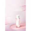 SKIN1004 Madagascar Centella Poremizing Clear Toner 210ml