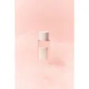 SKIN1004 Madagascar Centella Poremizing Clear Toner 210ml