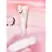 SKIN1004 Madagascar Centella Poremizing Deep Cleansing Foam 125ml