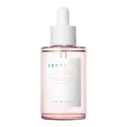 SKIN1004 Madagascar Centella Poremizing Fresh Ampoule 50ml