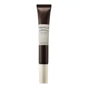 SKIN1004 Madagascar Centella Probio-Cica Bakuchiol Eye Cream 20ml