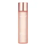 Medicube Triple Collagen Toner 4.0