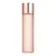 Medicube Triple Collagen Toner 4.0