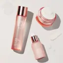 Medicube Triple Collagen Toner 4.0