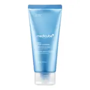 Medicube Zero Foam Cleanser