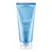 Medicube Zero Foam Cleanser