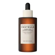 SKIN1004 Madagascar Centella Probio-Cica Intensive Ampoule 95ml