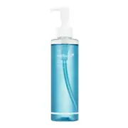 Medicube Zero Pore Blackhead Deep Cleansing Oil