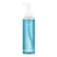 Medicube Zero Pore Blackhead Deep Cleansing Oil