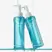 Medicube Zero Pore Blackhead Deep Cleansing Oil