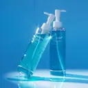 Medicube Zero Pore Blackhead Deep Cleansing Oil
