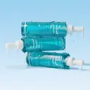 Medicube Zero Pore Blackhead Deep Cleansing Oil