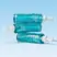 Medicube Zero Pore Blackhead Deep Cleansing Oil
