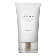 SKIN1004 Madagascar Centella Soothing Cream 75ml
