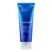 Medicube Zero Pore Blackhead Mud Mask