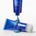Medicube Zero Pore Blackhead Mud Mask