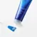 Medicube Zero Pore Blackhead Mud Mask