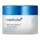Medicube Zero Pore Cream