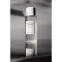 SKIN1004 Madagascar Centella Tone Brightening Boosting Toner 210ml