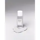 SKIN1004 Madagascar Centella Tone Brightening Boosting Toner 210ml