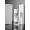 SKIN1004 Madagascar Centella Tone Brightening Boosting Toner 210ml