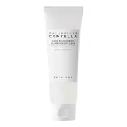 SKIN1004 Madagascar Centella Tone Brightening Cleansing Gel Foam 125ml