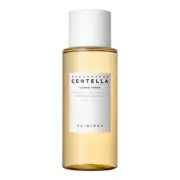 SKIN1004 Madagascar Centella Toning Toner 210ml
