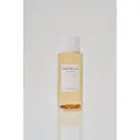SKIN1004 Madagascar Centella Toning Toner 210ml