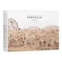 SKIN1004 Madagascar Centella Travel Kit