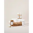 SKIN1004 Madagascar Centella Travel Kit