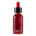 SKIN1004 ZOMBIE BEAUTY Bloody Peel