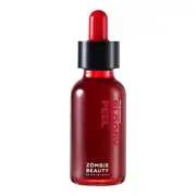 SKIN1004 ZOMBIE BEAUTY Bloody Peel