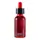 SKIN1004 ZOMBIE BEAUTY Bloody Peel