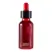 SKIN1004 ZOMBIE BEAUTY Bloody Peel