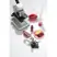 SKIN1004 ZOMBIE BEAUTY Bloody Peel