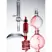 SKIN1004 ZOMBIE BEAUTY Bloody Peel