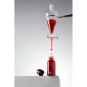 SKIN1004 ZOMBIE BEAUTY Bloody Peel