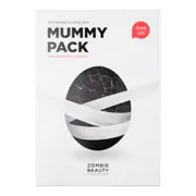 SKIN1004 ZOMBIE BEAUTY Mummy Pack & Activator Kit
